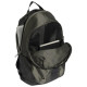 Adidas Παιδική τσάντα πλάτης Star Wars Mandalorian Youth Backpack